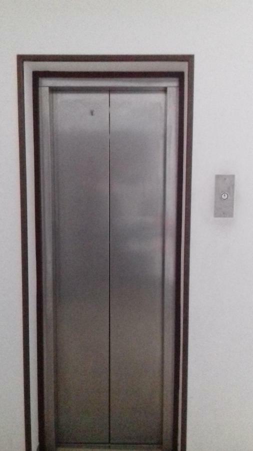 Casarcobaleno Apartman Trieszt Kültér fotó